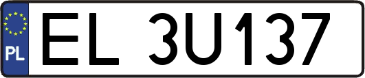 EL3U137