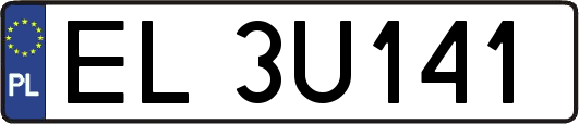EL3U141