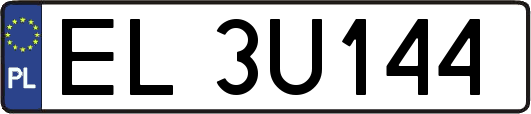 EL3U144