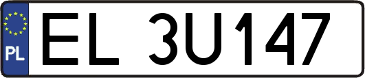 EL3U147