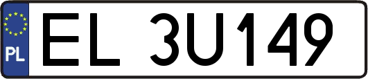 EL3U149