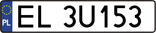 EL3U153