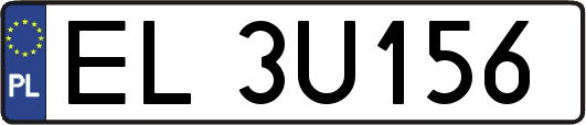EL3U156