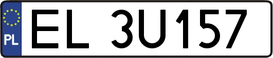 EL3U157