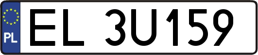 EL3U159