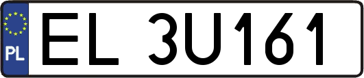 EL3U161