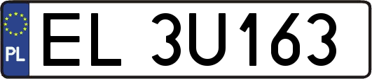 EL3U163