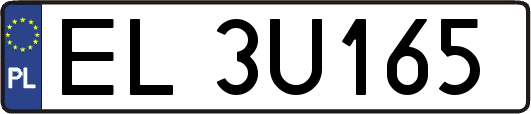 EL3U165