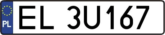 EL3U167