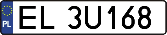 EL3U168