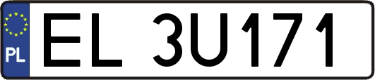EL3U171