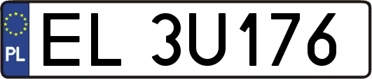 EL3U176