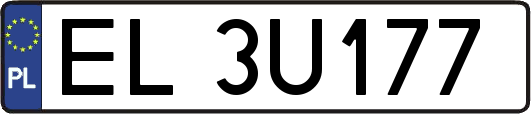 EL3U177