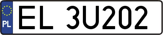 EL3U202