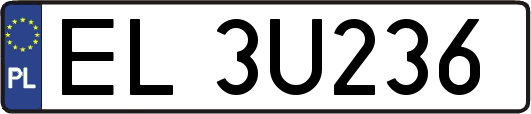 EL3U236