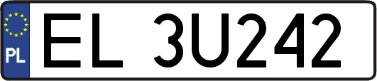 EL3U242