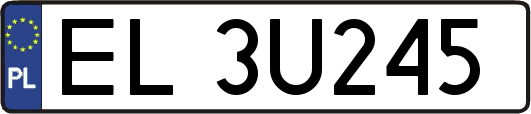 EL3U245