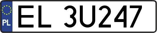 EL3U247