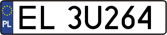 EL3U264