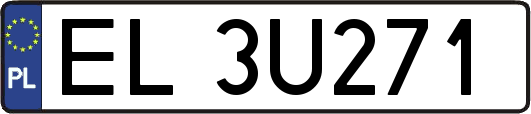 EL3U271