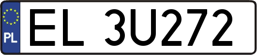 EL3U272