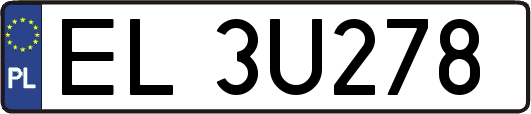 EL3U278