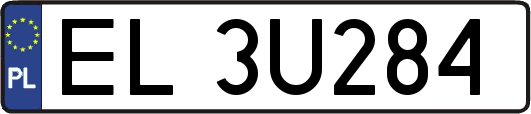 EL3U284