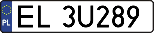 EL3U289
