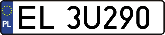 EL3U290
