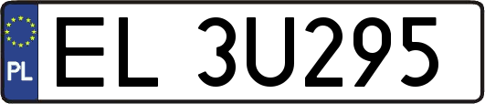 EL3U295