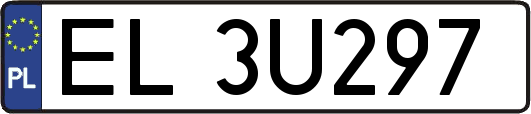 EL3U297