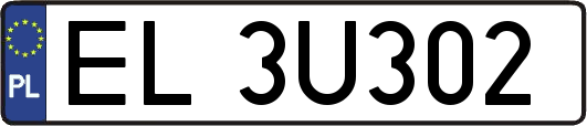 EL3U302