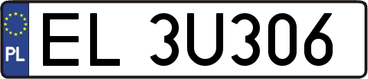 EL3U306