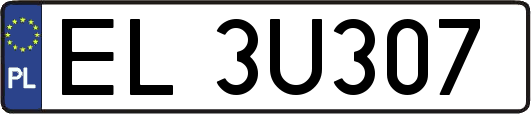 EL3U307