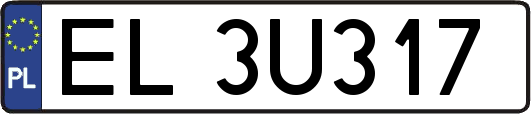 EL3U317