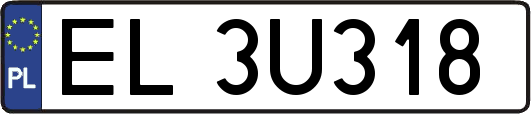 EL3U318