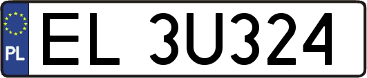 EL3U324