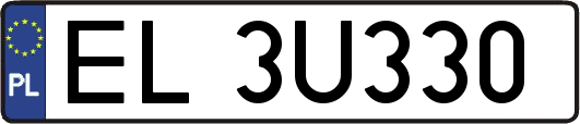 EL3U330
