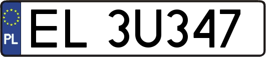EL3U347