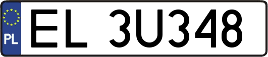 EL3U348