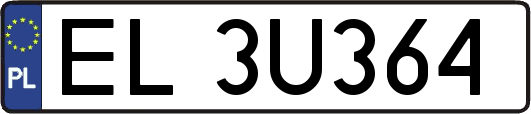 EL3U364