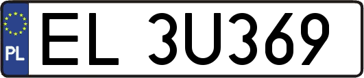 EL3U369