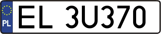 EL3U370