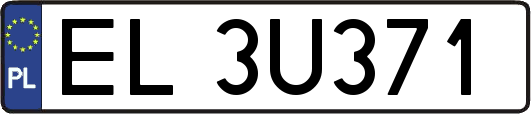 EL3U371