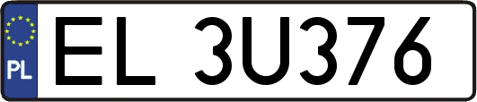 EL3U376
