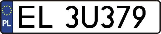 EL3U379