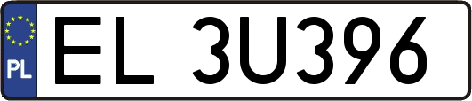 EL3U396