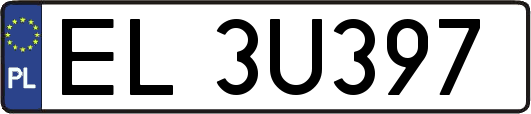 EL3U397