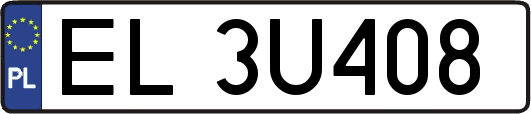 EL3U408