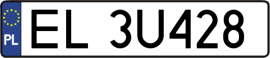 EL3U428